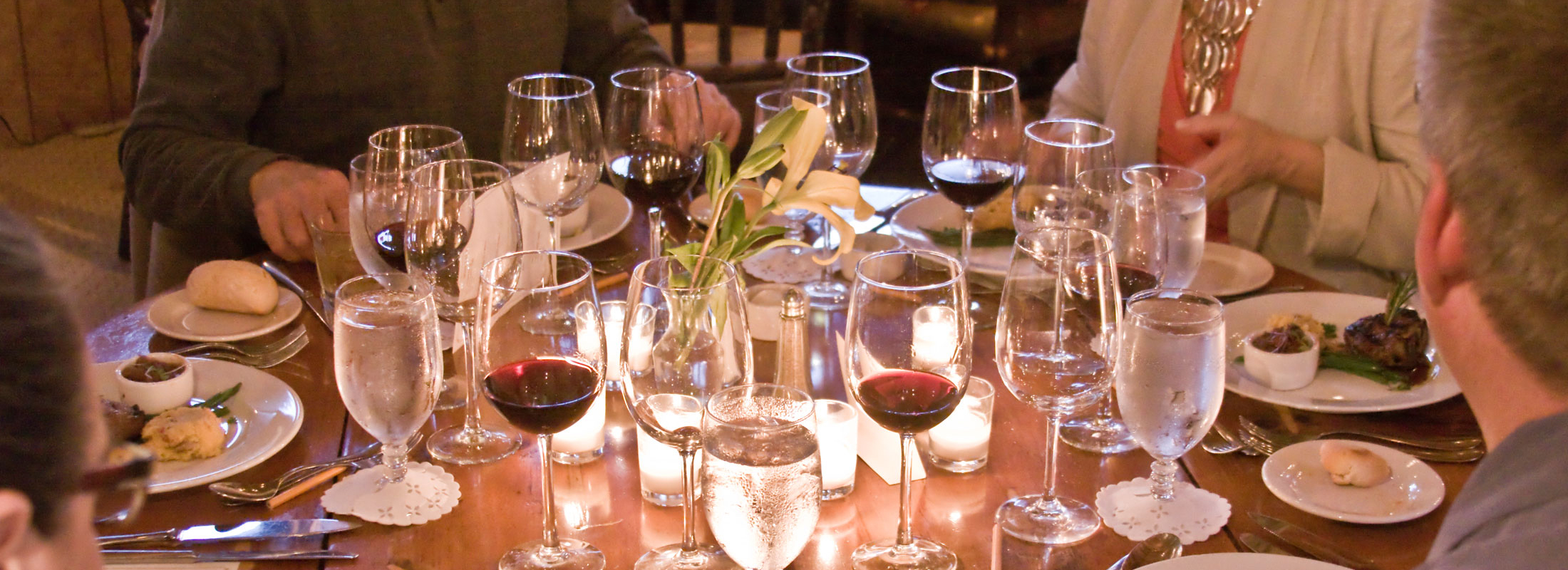 dinner_banner2