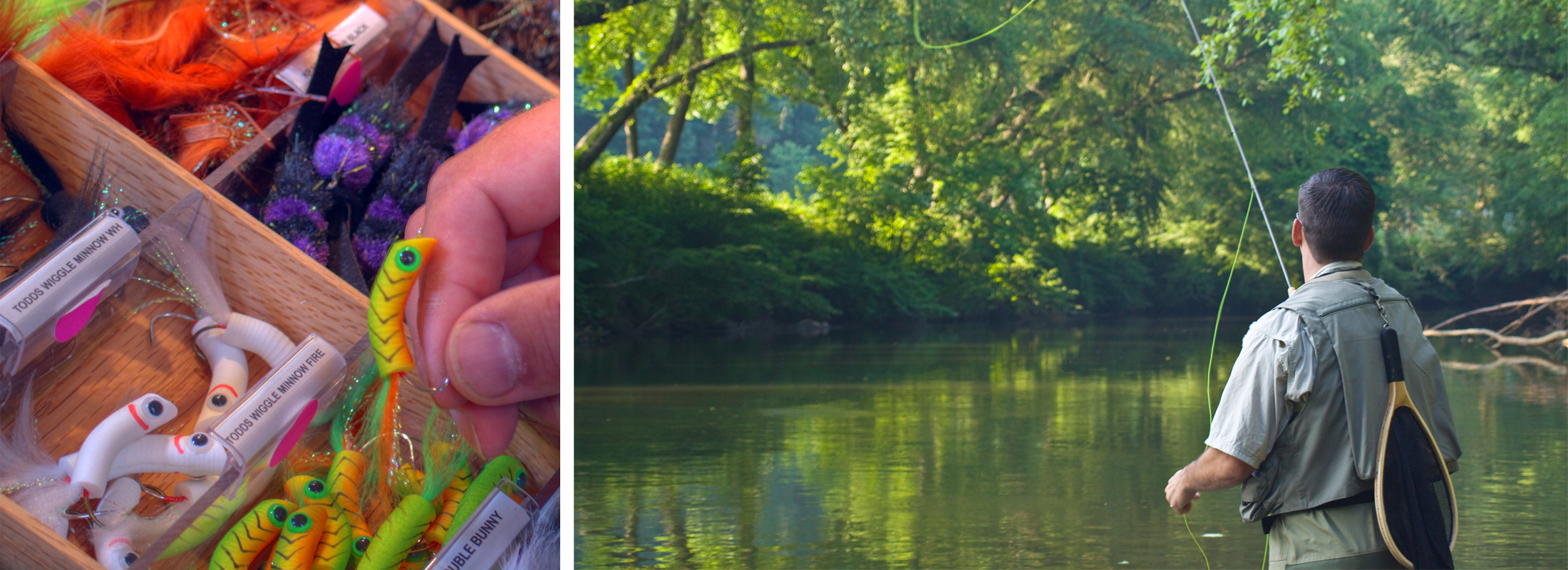 fishing_banner2