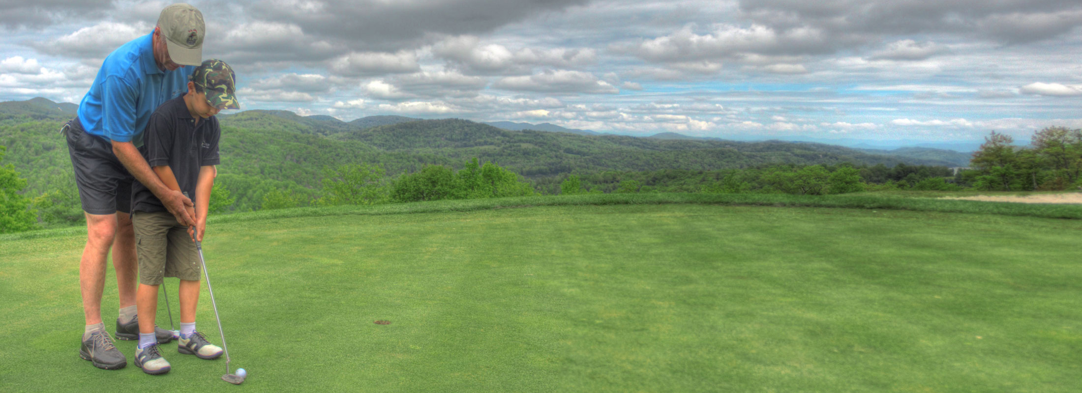 golf_banner2