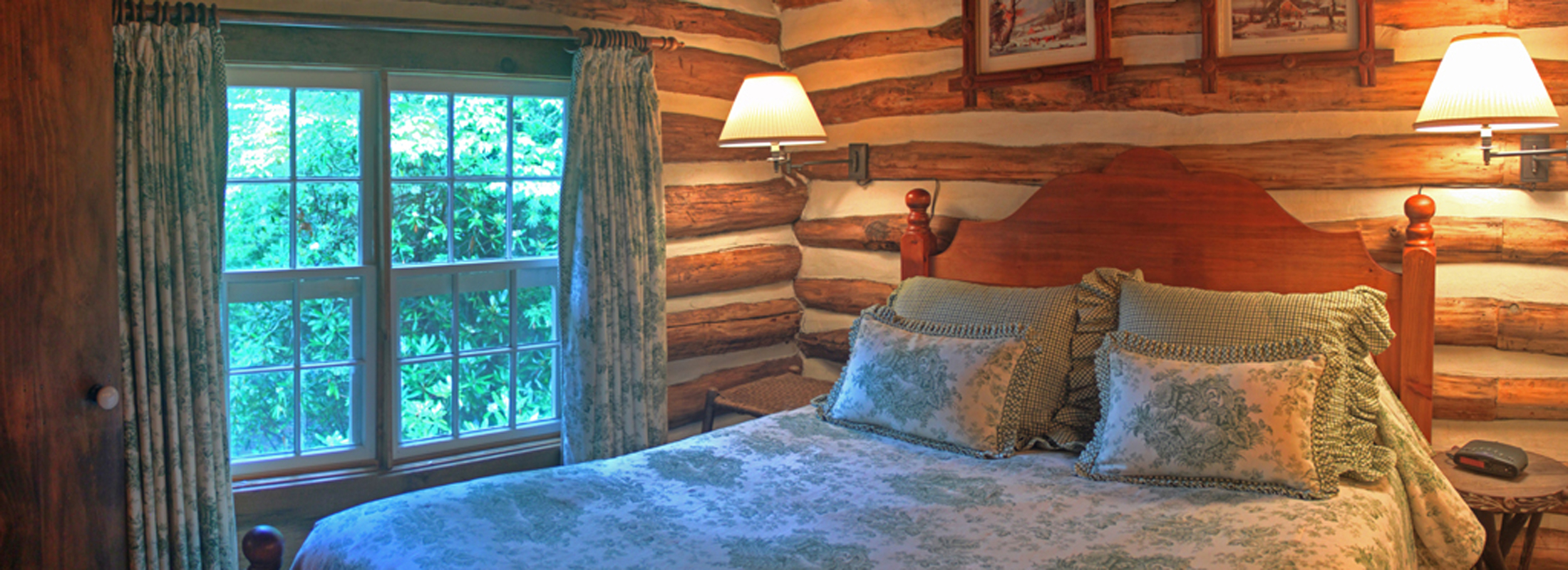 lodging_banner